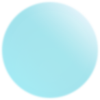 马上咨询，让企业决策更准确、更智能！